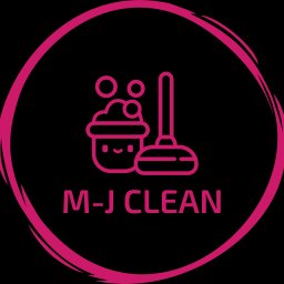 M-J CLEAN