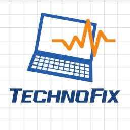 TechnoFix - Obsługa IT Głogów