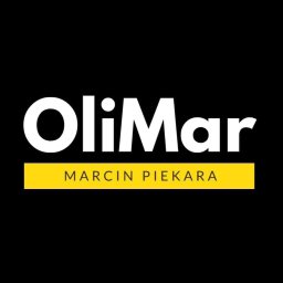 OliMar Marcin Piekara - Przewóz Osób Kraków