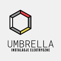 Umbrella - Domofony Bezprzewodowe Pszczyna