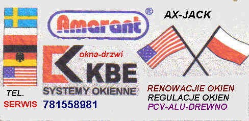 Zasłono-rolety/plissee/