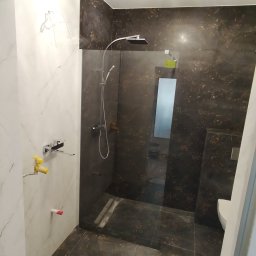 Remonty mieszkań Wasilków 3