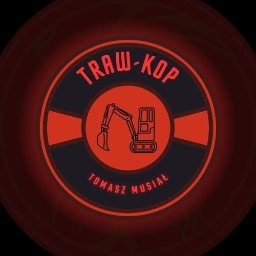 TRAW-KOP Tomasz Musiał - Projektowanie Instalacji Sanitarnych Gorzyce