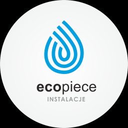 ecopiece - Pompy Ciepła Częstochowa