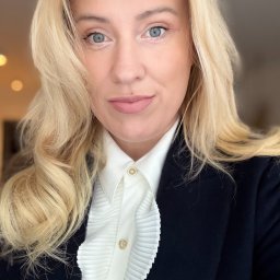 Kredyt hipoteczny Swarzędz 3