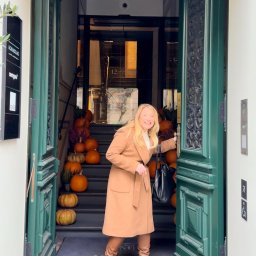 Kredyt hipoteczny Swarzędz 2