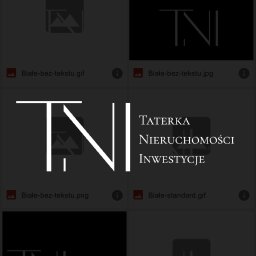 Kredyt hipoteczny Swarzędz 1