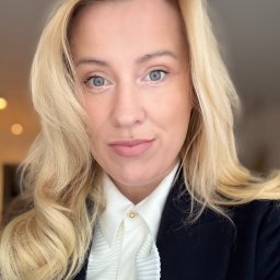 Taterka Nieruchomości sp z o.o - Kredyt Na Budowę Domu Swarzędz