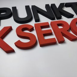 Identyfikacja wizualna Biskupice 3