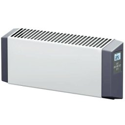 Grzejnik TWSE TOM-EL