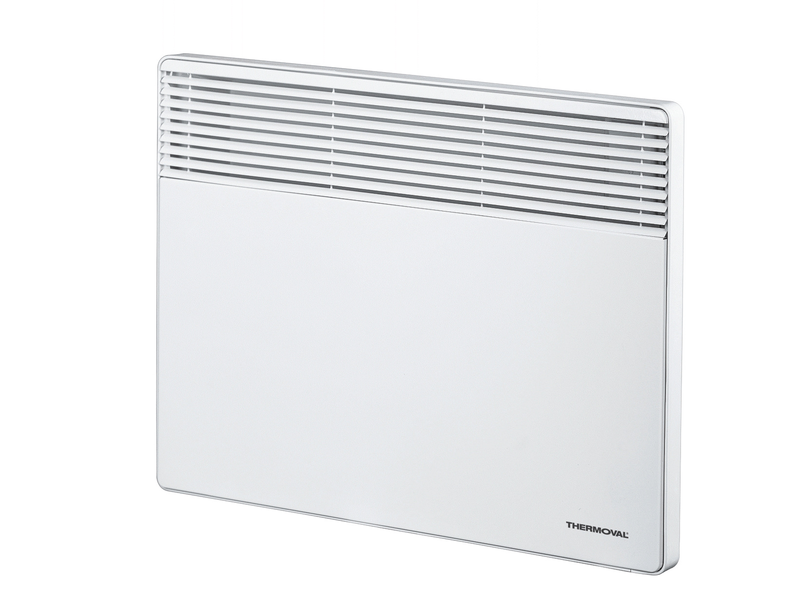 Grzejnik T17 WiFi TOM-EL