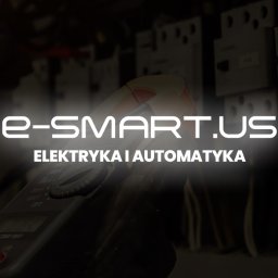 E-smart.us Damian Woźniak