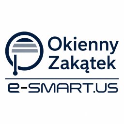 E-smart.us Damian Woźniak - Instalacje Alarmowe Szczecin
