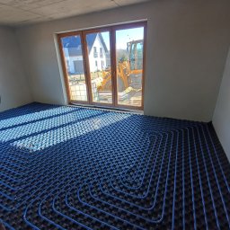 MSJ Instal Marcin Jurkowski - Pogotowie hydrauliczne Nowy Targ