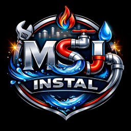 Instalacje grzewcze Nowy Targ - avatar