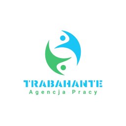 TRABAHANTE Sp. z o.o. - Outsourcing Kadr Warszawa