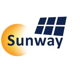Sunway Polska Sp. z o.o. - Maty Grzejne Olsztyn