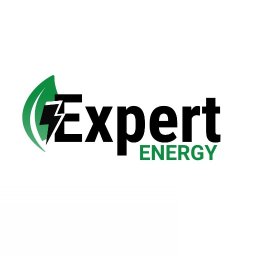 Expert Energy - Montaż Alarmu Domowego Częstochowa