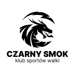 Czarny Smok - klub sportów walki - Trener Indywidualny Wodzisław Śląski