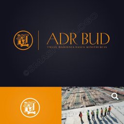 Adrian Podolak - Glazurnik Opole