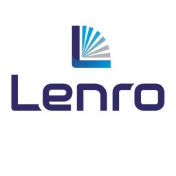 Lenro Sp. z o.o. - Biuro Księgowe Poznań