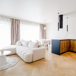 Fotograf ślubny Wrocław 1