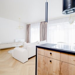 Fotograf ślubny Wrocław 2