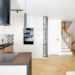 Fotograf ślubny Wrocław 3