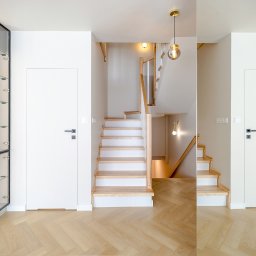 Fotograf ślubny Wrocław 4