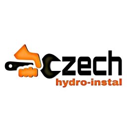 CZECH HYDRO-INSTAL TYMOTEUSZ CZECH - Hydraulik Gorzyce