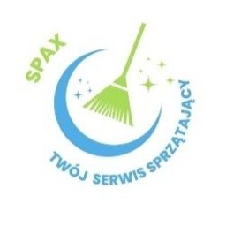 Spax SP. Z O.O. - Usługi Sprzątania Iława