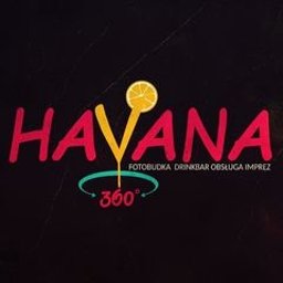 Havana 360 - Imprezobusy Jelonki