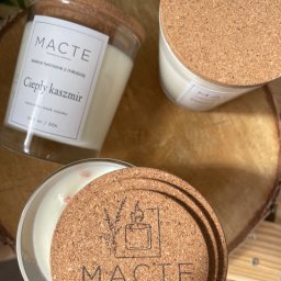 Znicze Grodzisk Wielkopolski 2