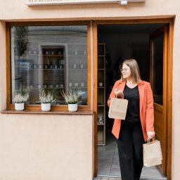 Znicze Grodzisk Wielkopolski 4