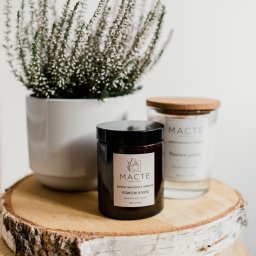 Znicze Grodzisk Wielkopolski 1