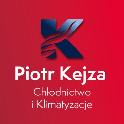 Piotr Kejza Chłodnictwo i Klimatyzacje - Montaż Klimatyzacji Białystok