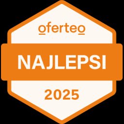 Geolog Bielsko-Biała