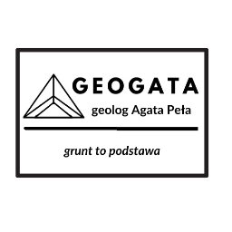 Geolog Katowice