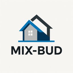 MIX-BUD - Tynkowanie Ścian Mińsk Mazowiecki