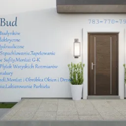 Jesteś zaintersowana/y. Zapraszam do kontaktu