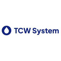 TCW System - technika uzdatniania wody - Domy Łodygowice