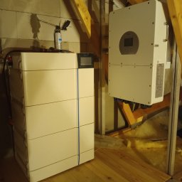 STRYK-EKO Igor Łukasz Małecki - Znakomity System Monitoringu Zgierz