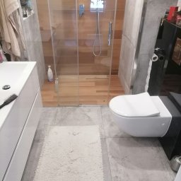 Glazurnik Koszalin 3