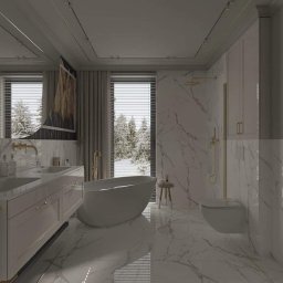 Glazurnik Koszalin 2