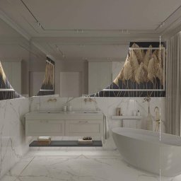 Glazurnik Koszalin 1