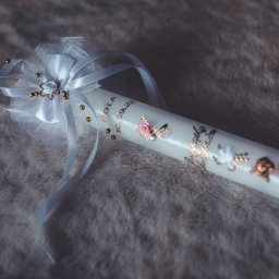 Fotograf eventowy Warszawa 1