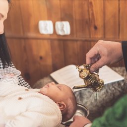 Fotograf eventowy Warszawa 2