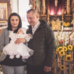 Fotograf eventowy Warszawa 3