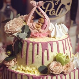 Fotograf eventowy Warszawa 4