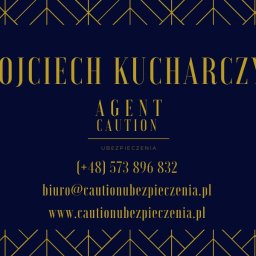 Ubezpieczenie na życie Warszawa 3